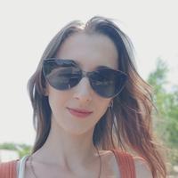 Отзыв от Лика - DTV виза